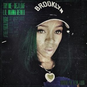 try-me-remix