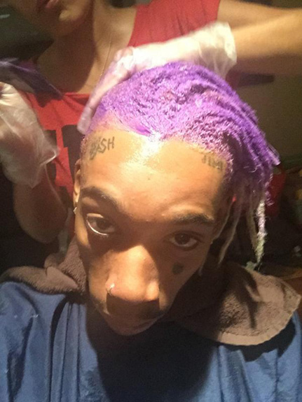 wiz-purple-dreds-1