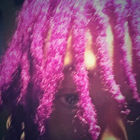 wiz-purple-dreds-3