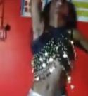 dance