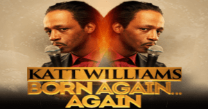 Katt williams (1)