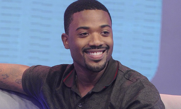 "I Don't Love You But..I Love Your Dogs! "