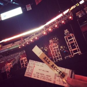 vip
