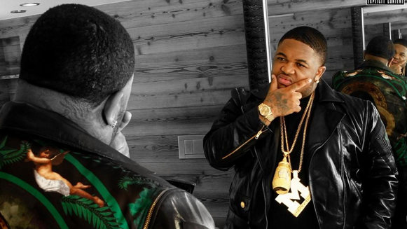 Dj-Mustard-4-Digits