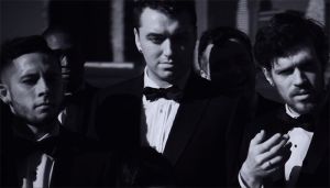 sam-smith-like-i-can