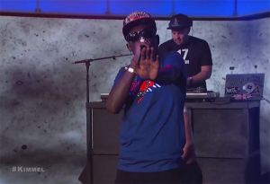 shmurda-kimmel