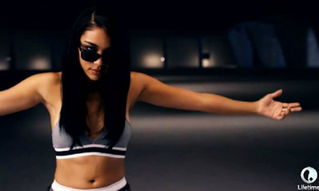 Happy 36th Birthday Aaliyah! RIP (Videos)