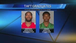 Adolphus-Washington-and-Dwayne-Stanford-img