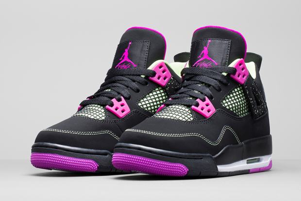air-jordan-4-gs-fuschia-release-date-01-620x415