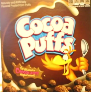 coco_puffs