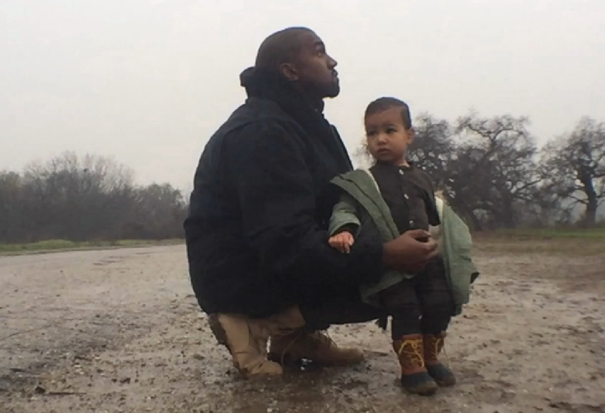 ky and nori