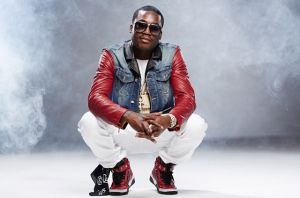 meek-mill