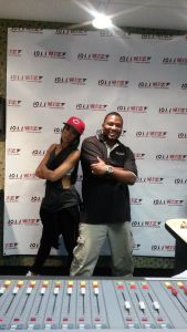 mila j don juan fasho