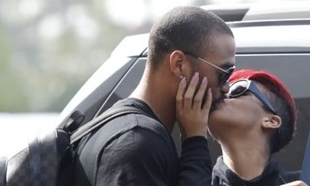 Marriage Alert! 9 Things That Could RUIN Your Marriage