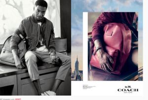 Screen Shot 2015-01-20 at 12.52.24 PM