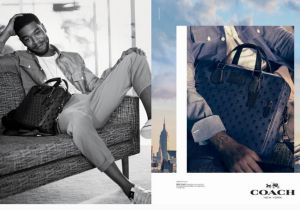 Screen Shot 2015-01-20 at 12.52.46 PM