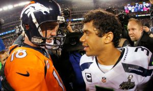 seahawks-win-super-bowl