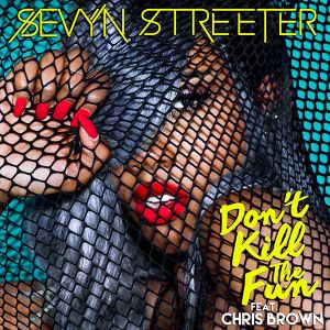 sevyn-dktf