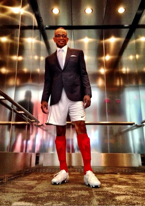 stuart scott