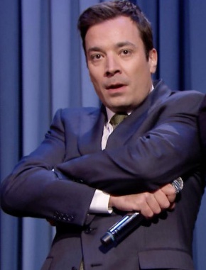 "Saved By The Bell" Reunites! (Video)