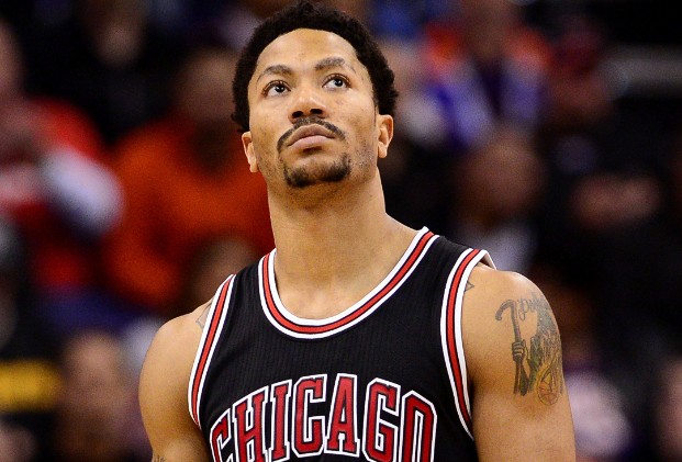 150225072708-derrick-rose-iso-looks-up-022515.home-t3