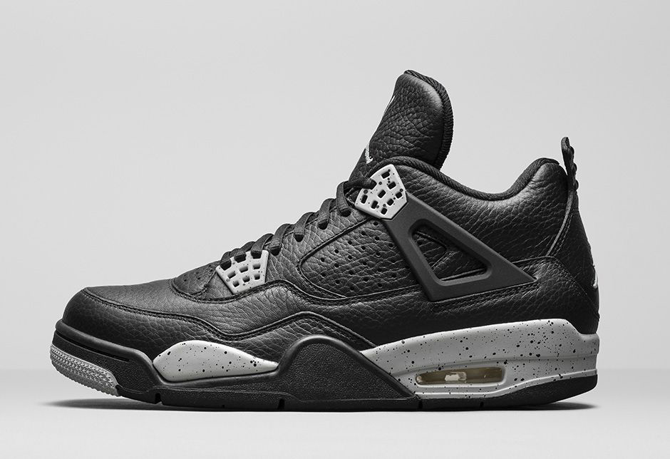 air-jordan-4-oreo-nikestore-2
