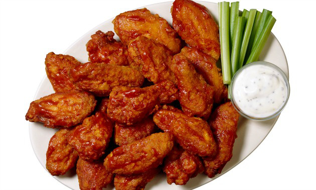 "Marry Me Chicken!" Engagement Chicken Recipe!