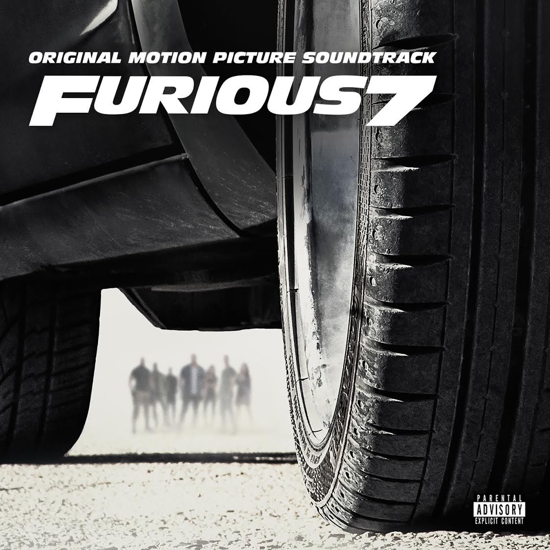 Fast-Furious-7