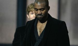 kanye-west-beck