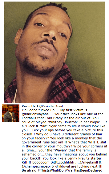 mwayans