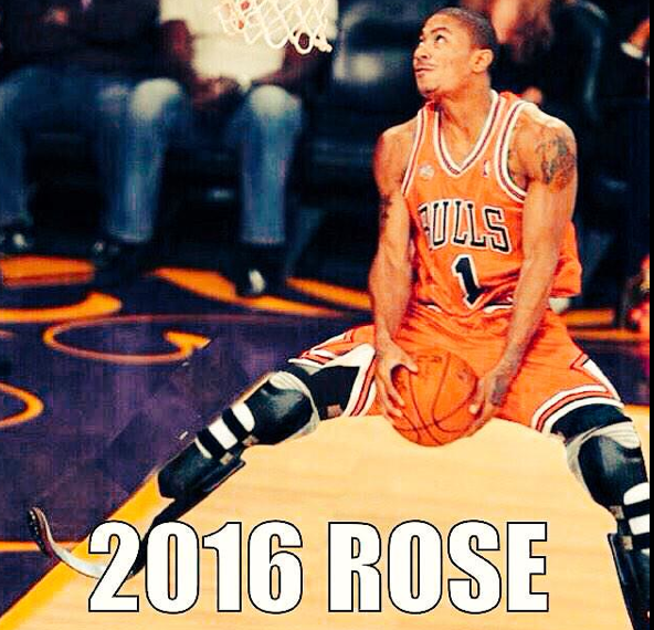 Rose-2016