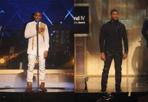 trey-usher-bet-honors