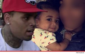 0303-chris-brown-w-babya-4