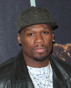 '2 Guns' New York Premiere