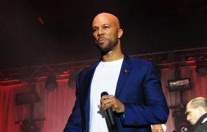 23rd Annual Super Bowl Party With A Purpose
