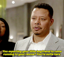 Empire gif episode 11