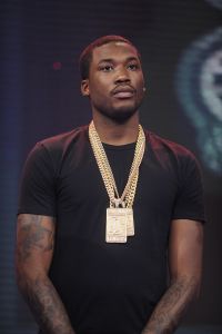 MMG And Rick Ross Visit BET's '106 & Park'