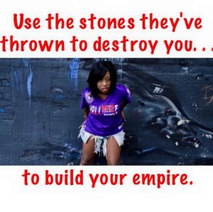 Build