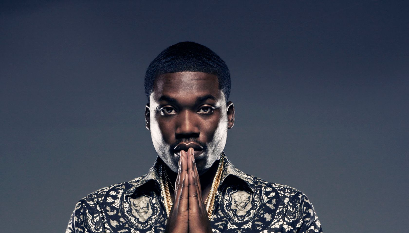 Meek Mill Album 2015