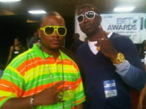 donjuanfasho & guccimane