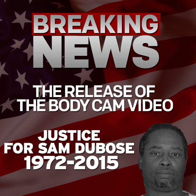 Sam Dubose_DL and Social_Cincy_RD_July 2015