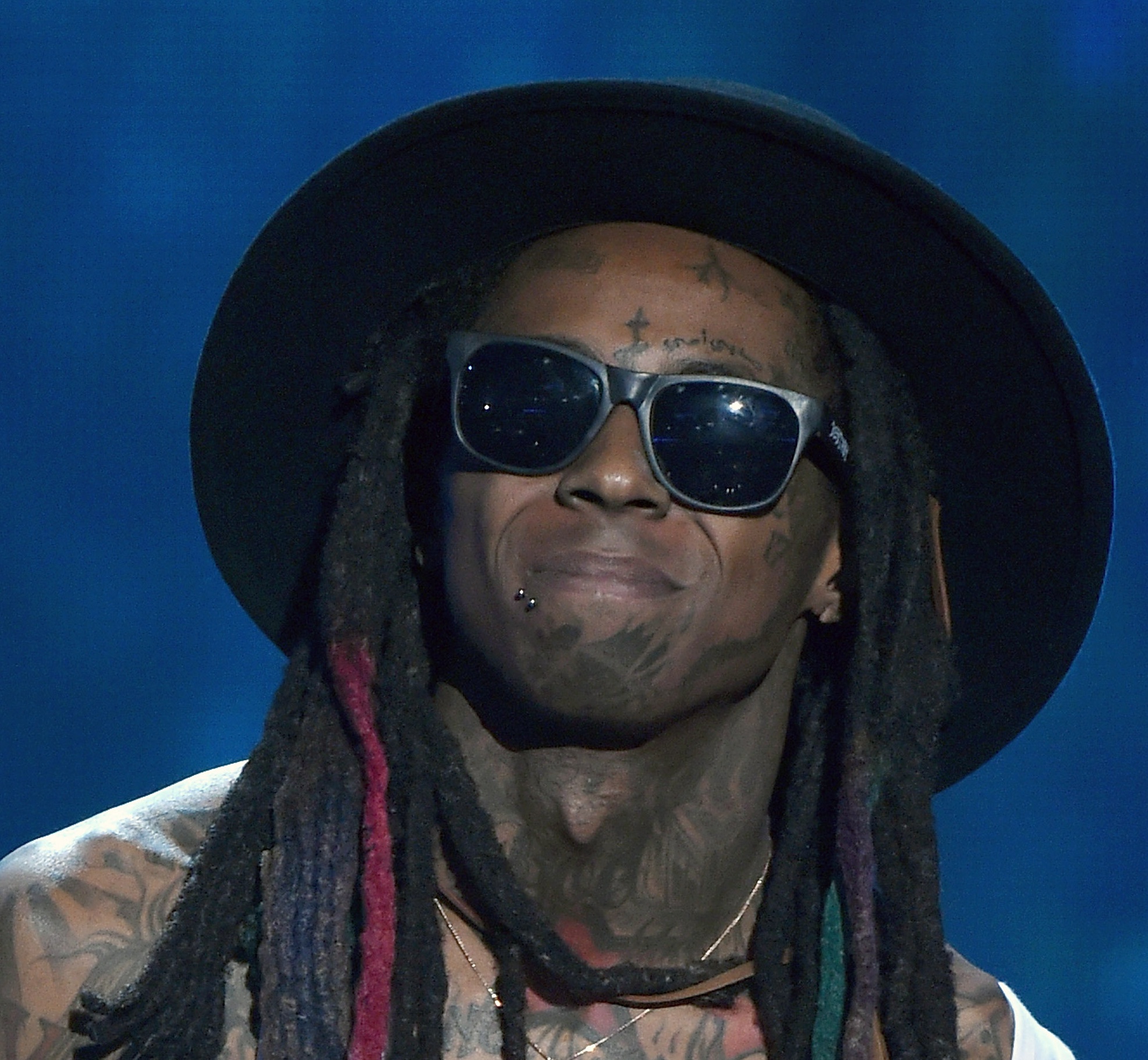 Lil Wayne