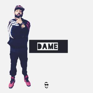 Dame