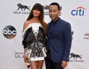 2014 Billboard Music Awards - Arrivals