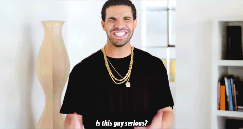 Future x Drake gifs For LHHH Recap