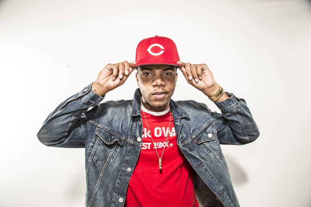 ebony dough wiz
