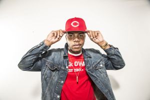 ebony dough wiz
