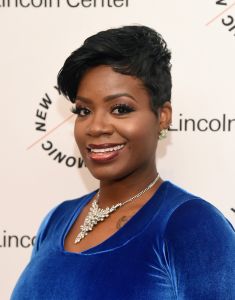 Sinatra Voice for A Century Event - Arrivals