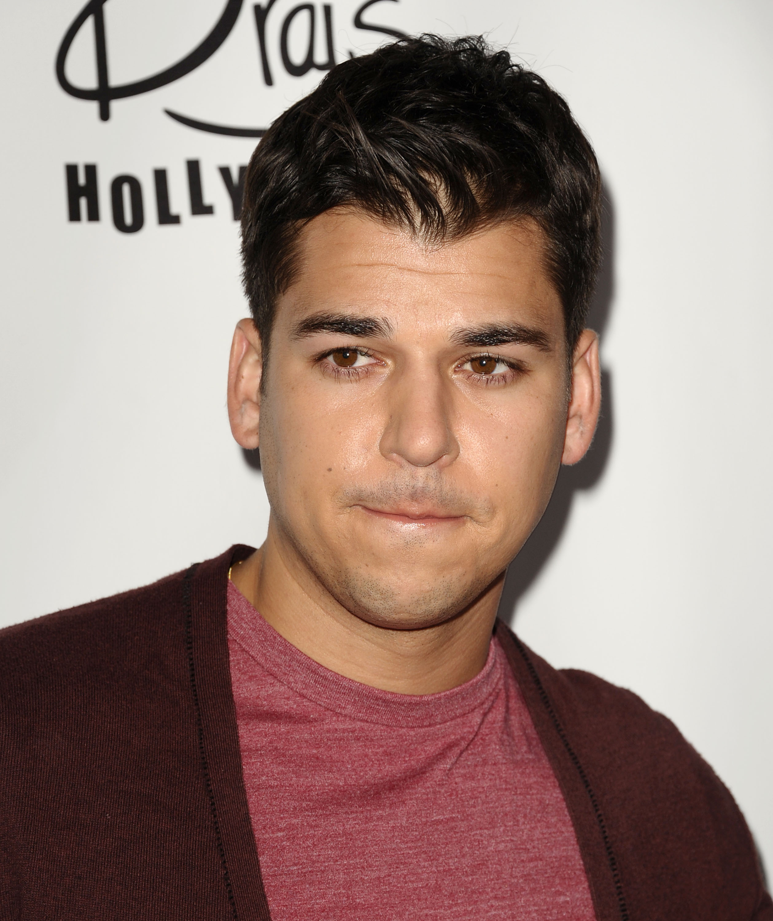 World's Most Beautiful Magazine Launch Event