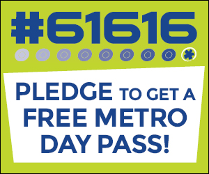 #61616 Dump the Pump